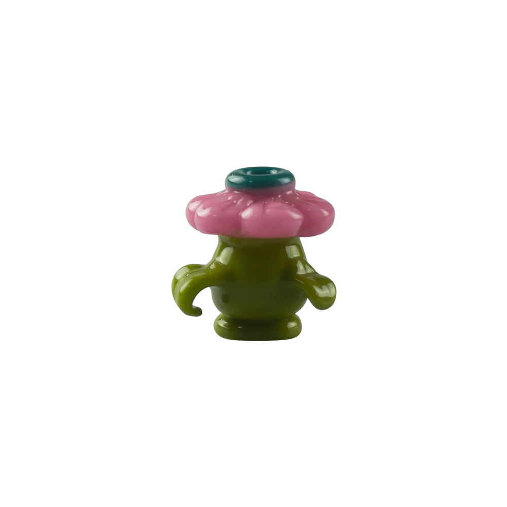 Puffco Tops