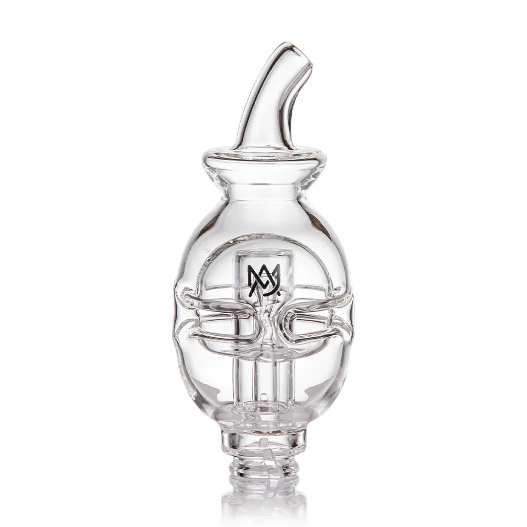 Everyday Peak Glass Tops
