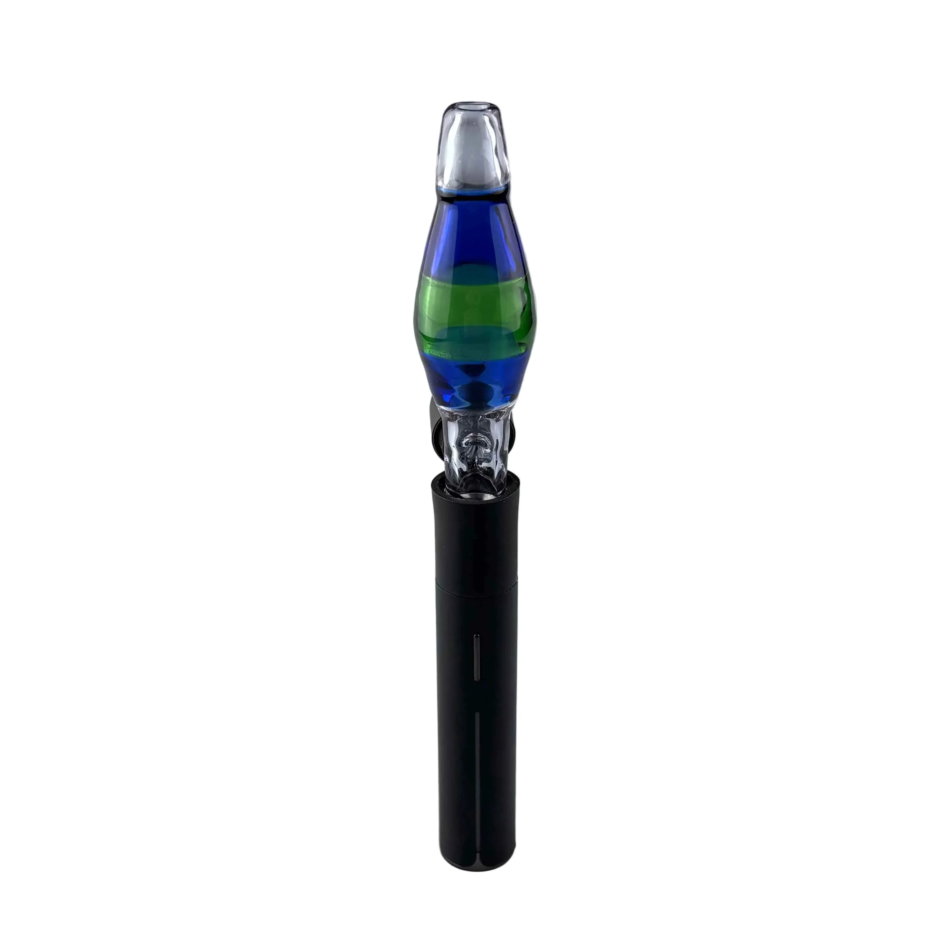 Heady Puffco Tops